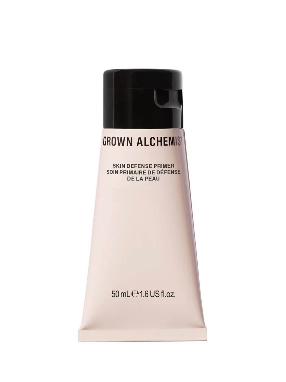 🆕Grown Alchemist - Skin Defense Primer